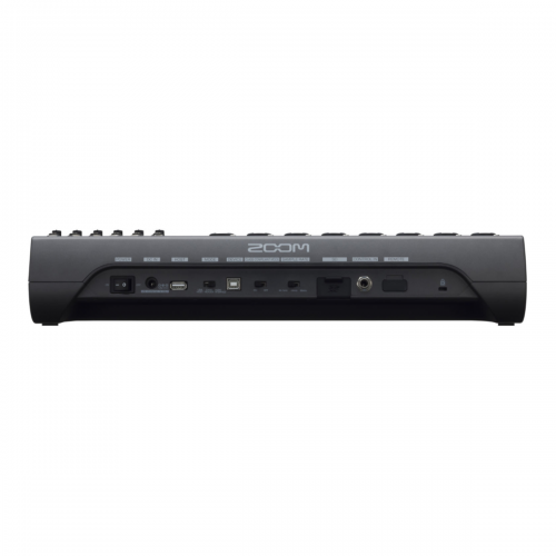 Zoom LiveTrak L20